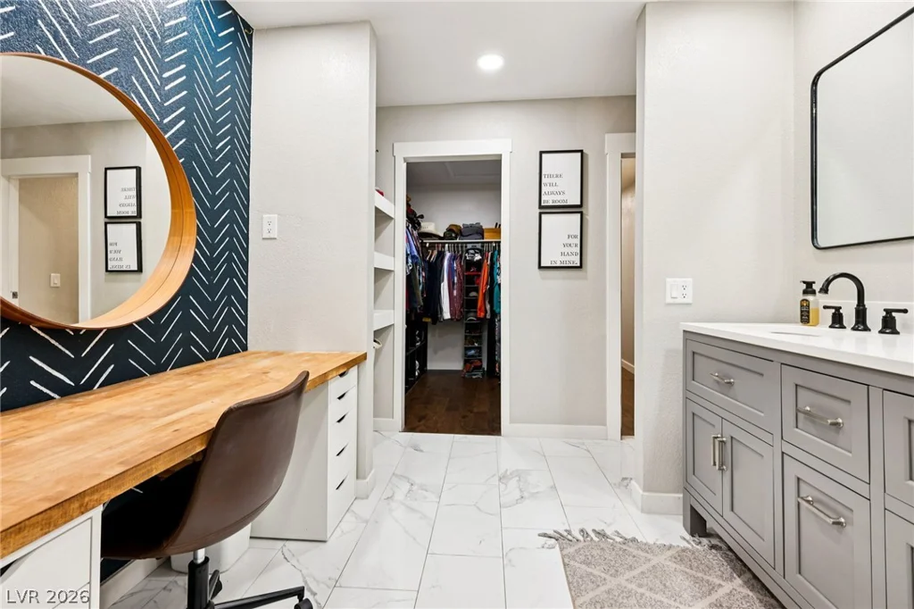 900 Fairway, Boulder City, NV 89005