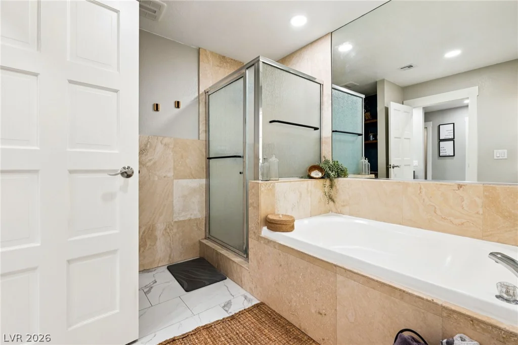 900 Fairway, Boulder City, NV 89005