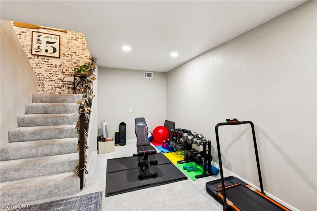 900 Fairway, Boulder City, NV 89005