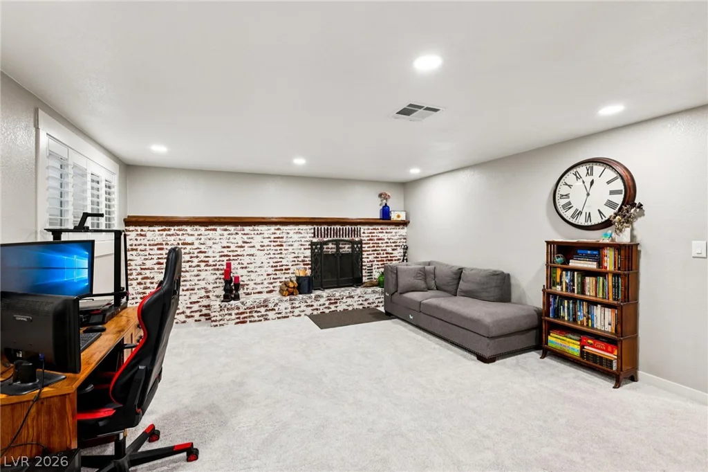 900 Fairway, Boulder City, NV 89005