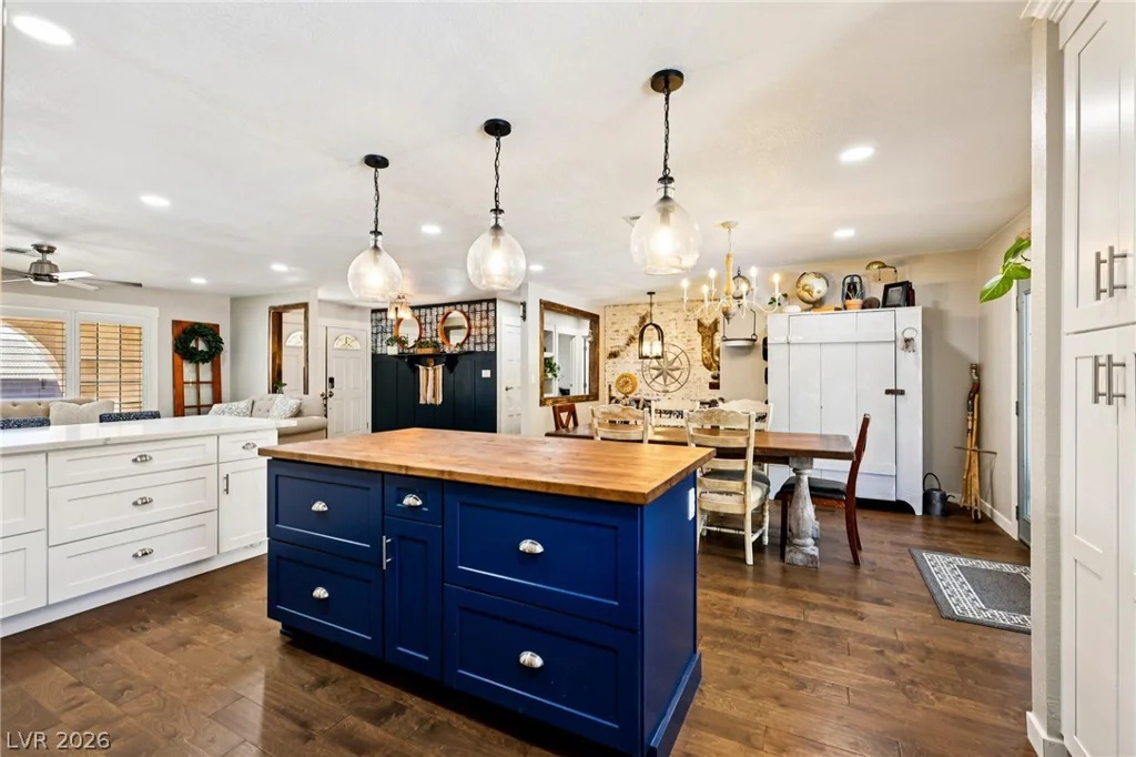 900 Fairway, Boulder City, NV 89005