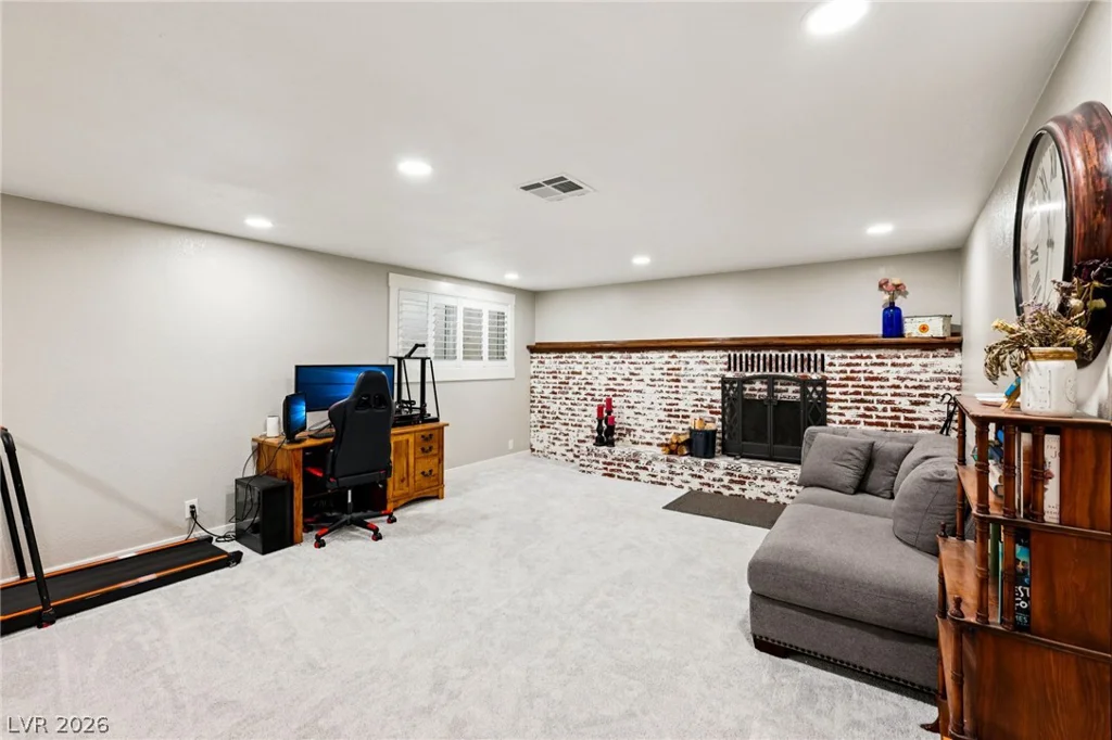900 Fairway, Boulder City, NV 89005