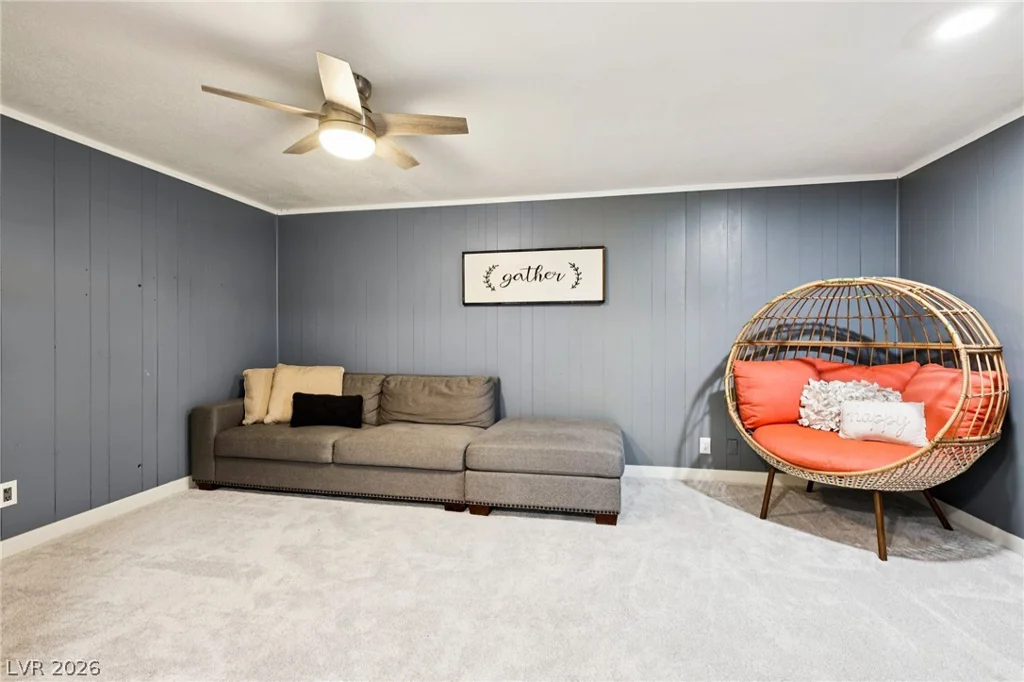 900 Fairway, Boulder City, NV 89005