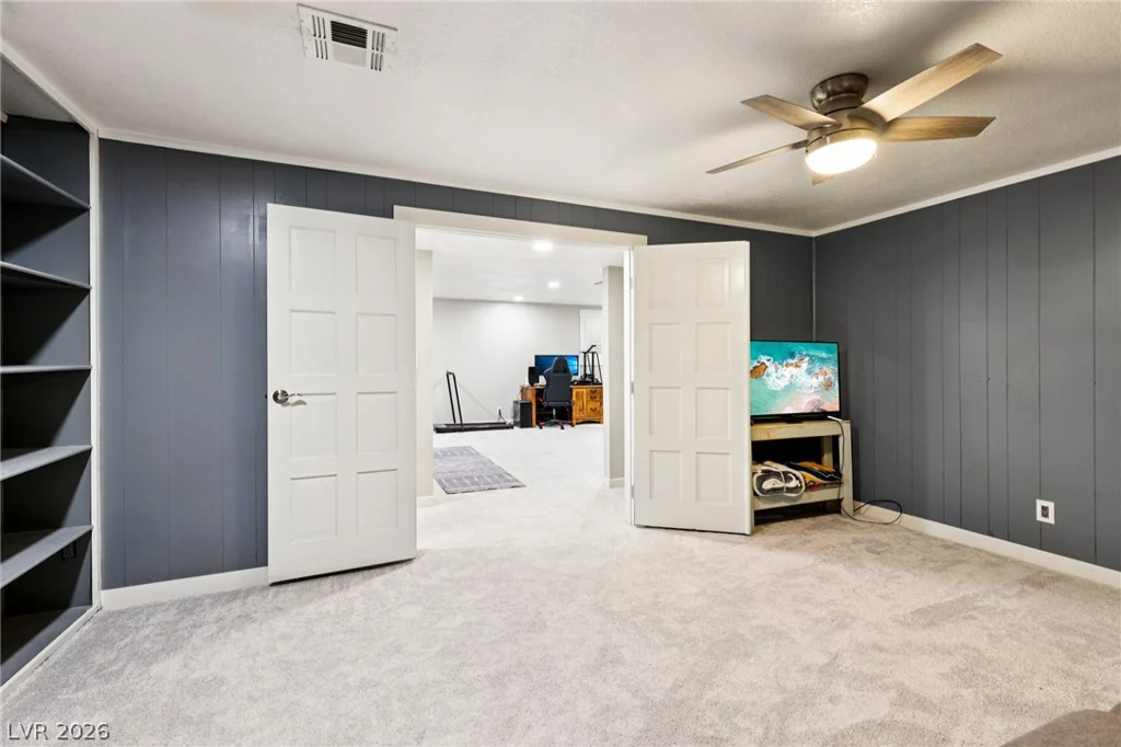 900 Fairway, Boulder City, NV 89005