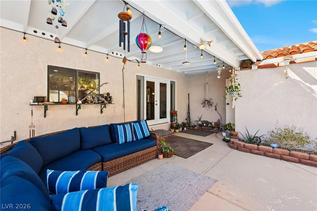 900 Fairway, Boulder City, NV 89005