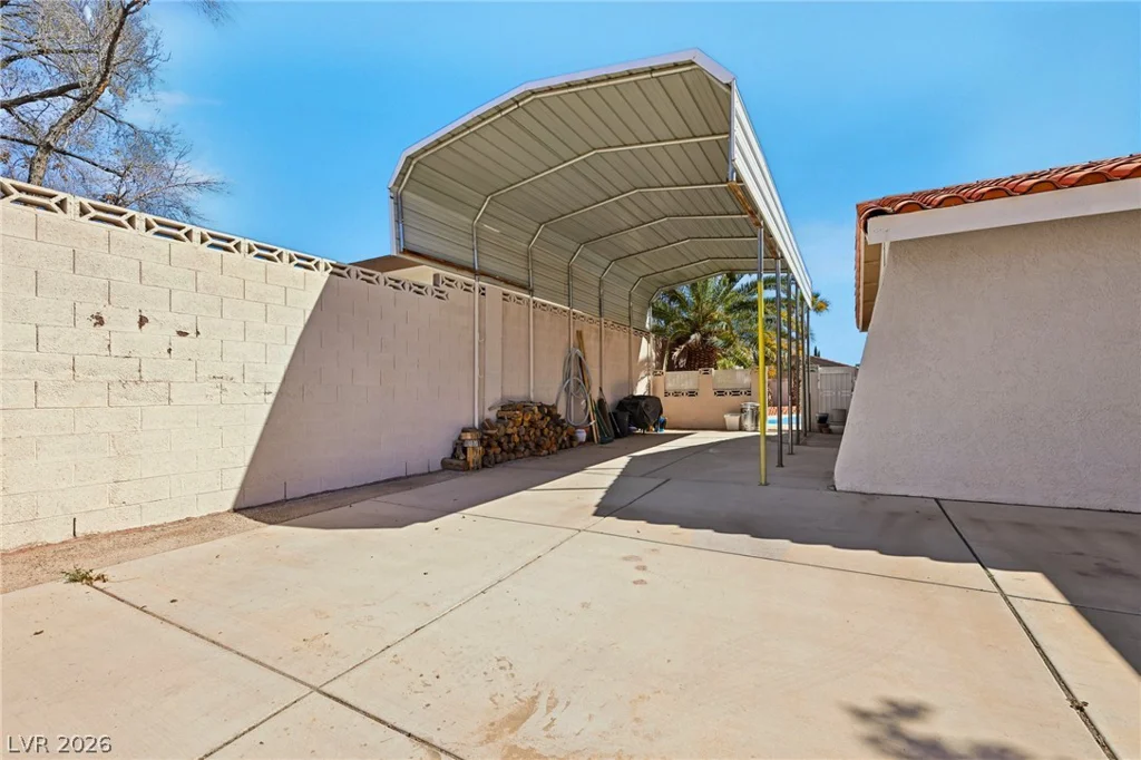900 Fairway, Boulder City, NV 89005