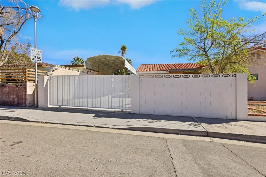 900 Fairway, Boulder City, NV 89005
