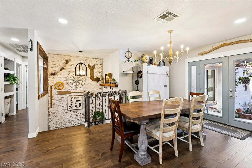 900 Fairway, Boulder City, NV 89005
