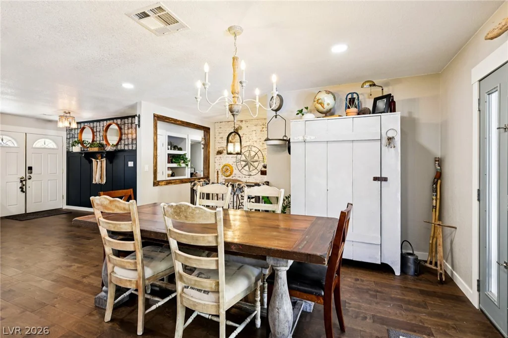 900 Fairway, Boulder City, NV 89005