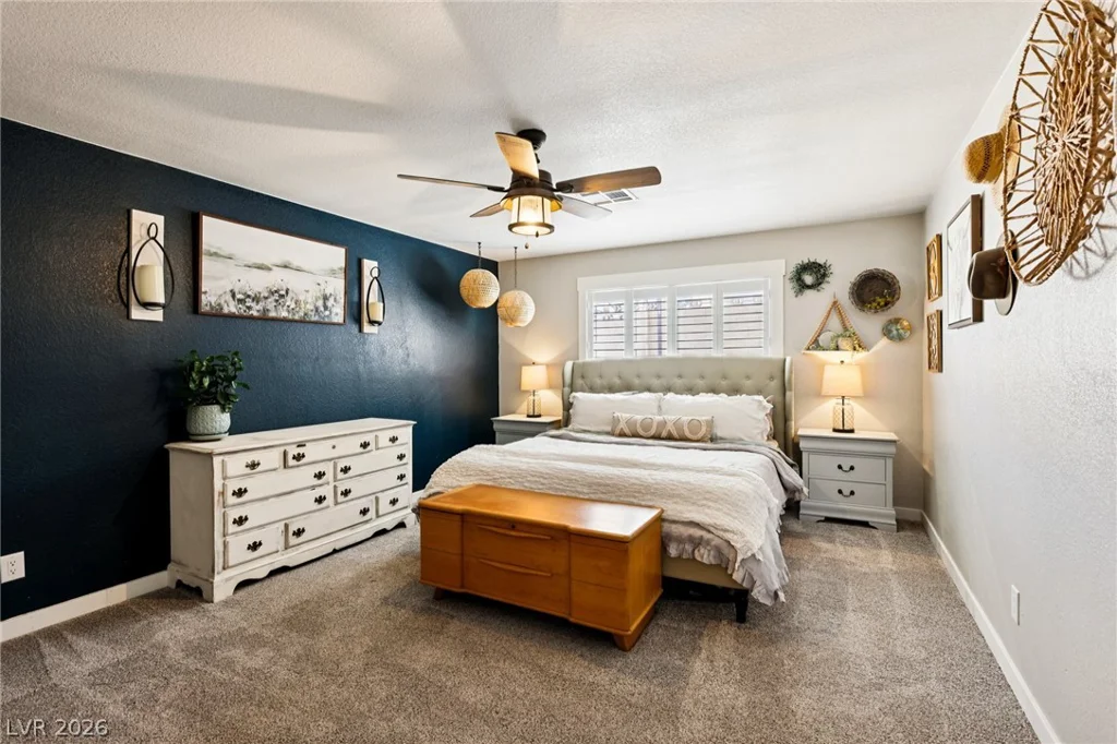 900 Fairway, Boulder City, NV 89005