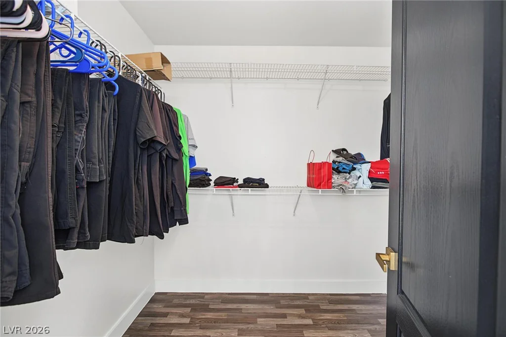 5560 Kings Row, Las Vegas, NV 89148