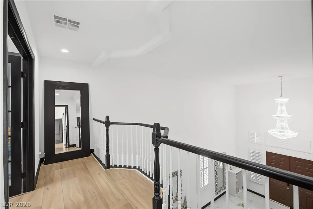 5560 Kings Row, Las Vegas, NV 89148