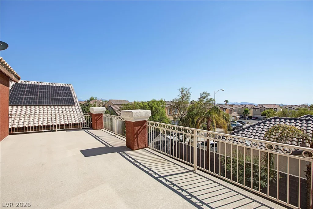 5560 Kings Row, Las Vegas, NV 89148