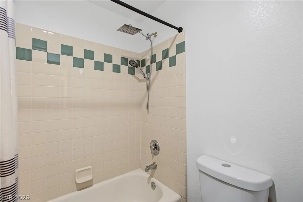 5560 Kings Row, Las Vegas, NV 89148