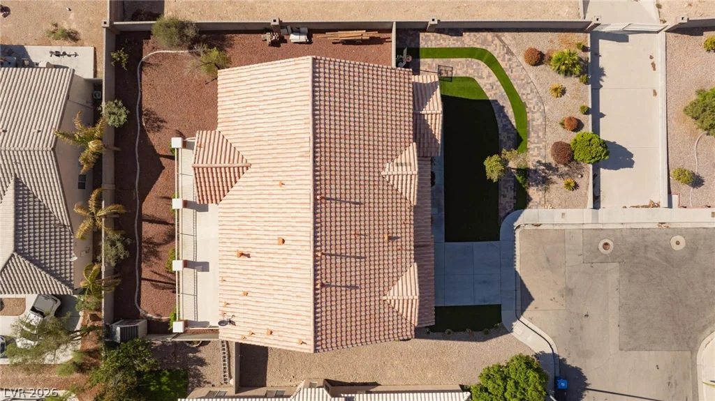 5560 Kings Row, Las Vegas, NV 89148