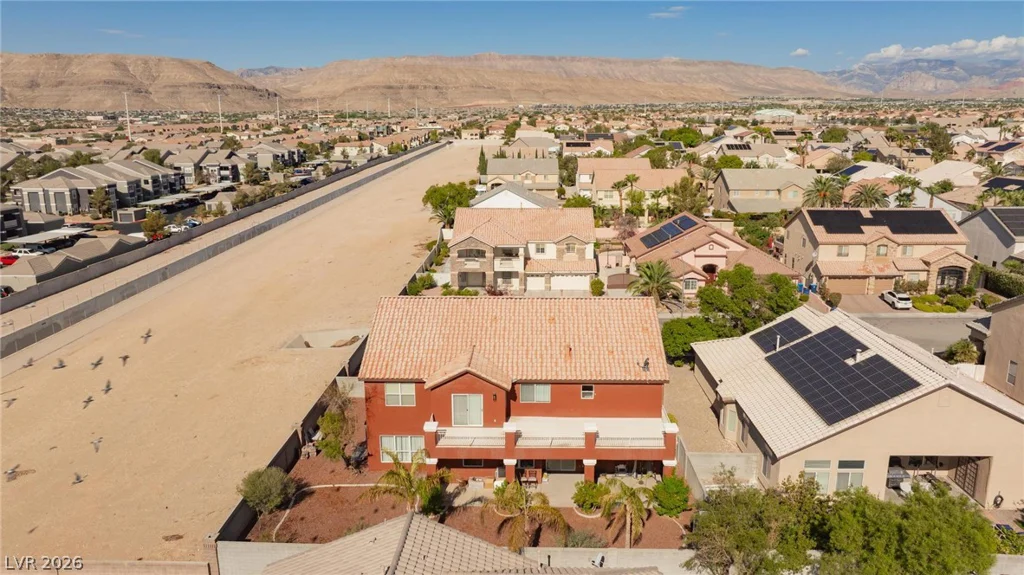 5560 Kings Row, Las Vegas, NV 89148