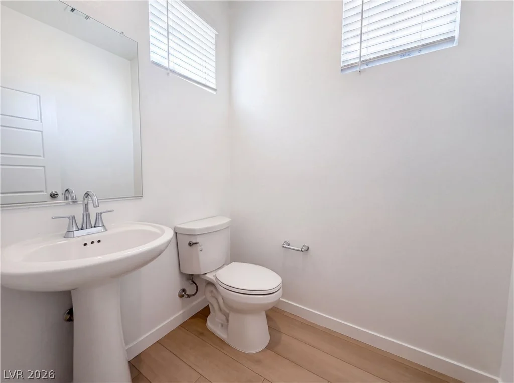 313 Crescent Glow, Henderson, NV 89015