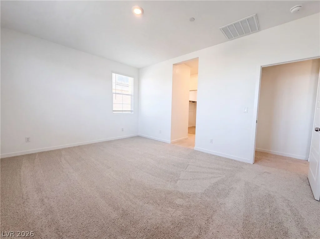 313 Crescent Glow, Henderson, NV 89015