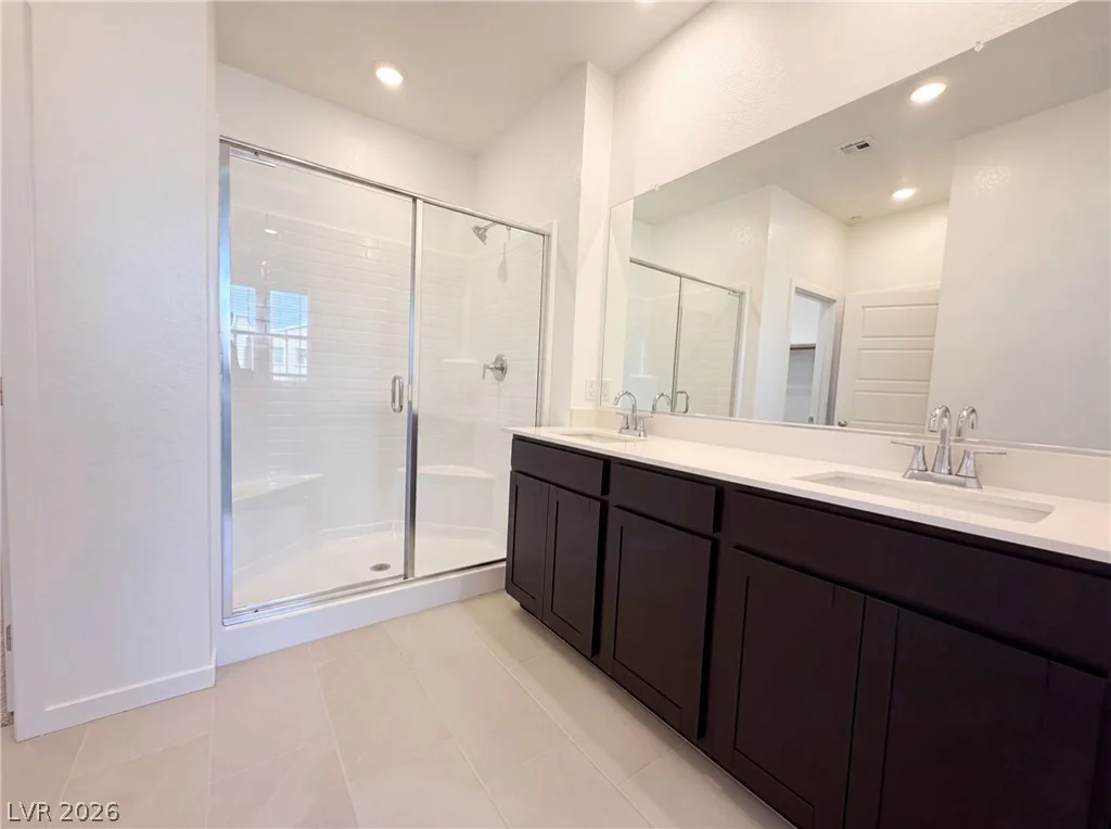 313 Crescent Glow, Henderson, NV 89015
