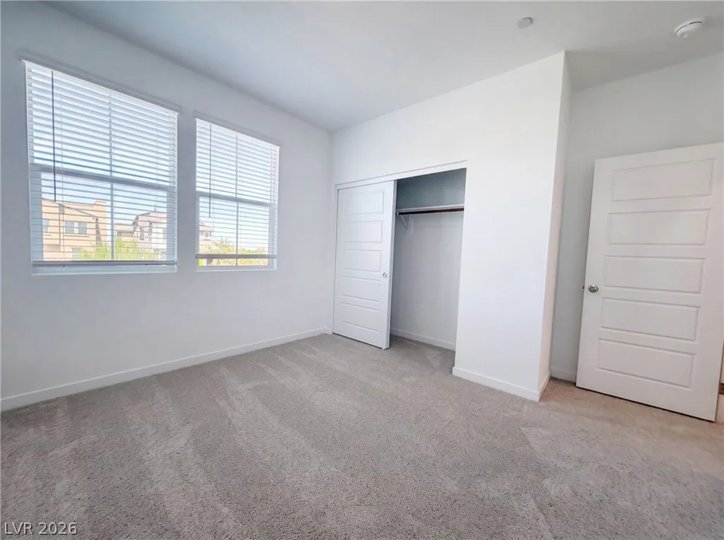 313 Crescent Glow, Henderson, NV 89015