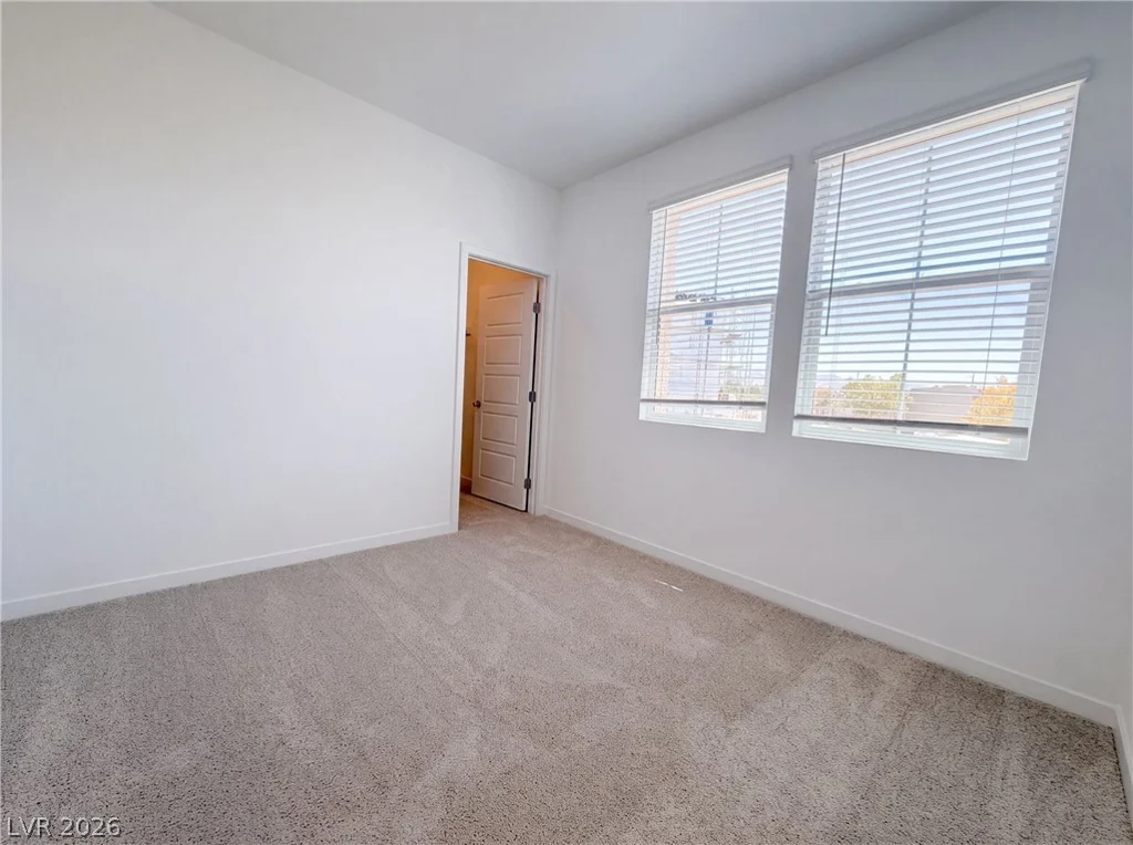 313 Crescent Glow, Henderson, NV 89015