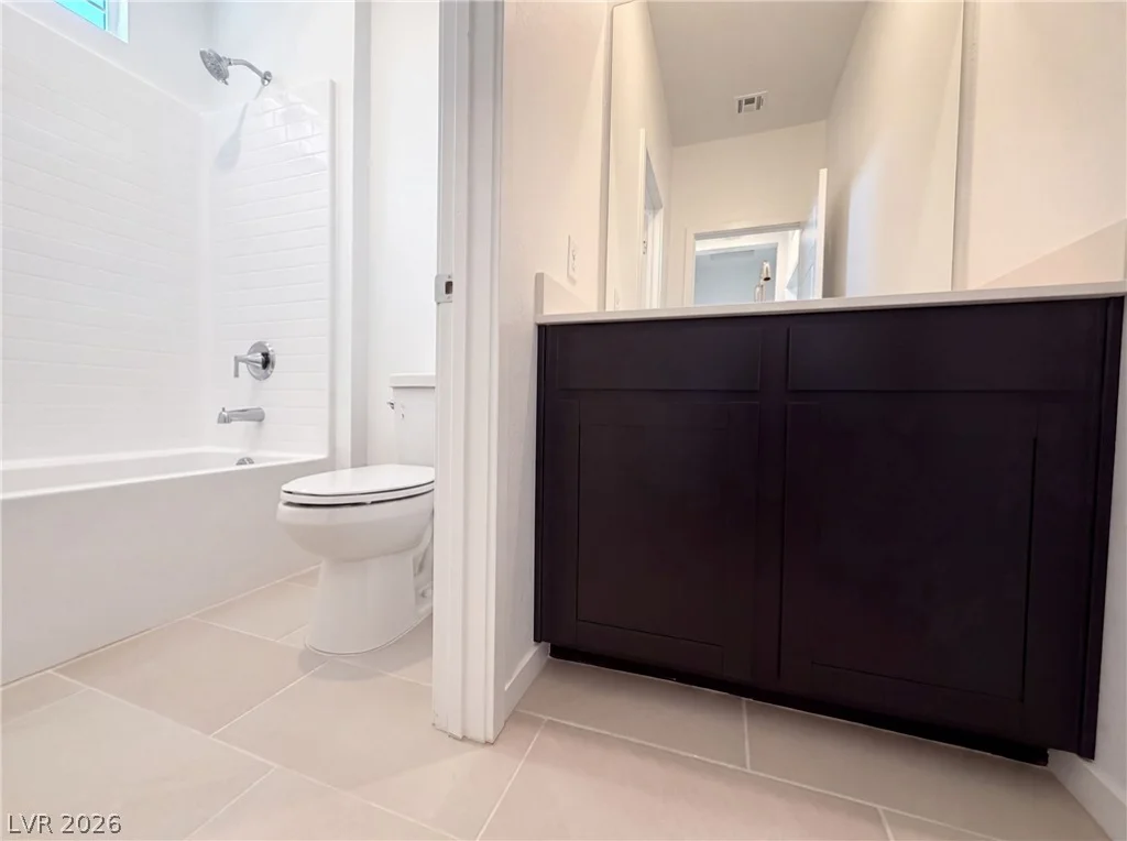 313 Crescent Glow, Henderson, NV 89015