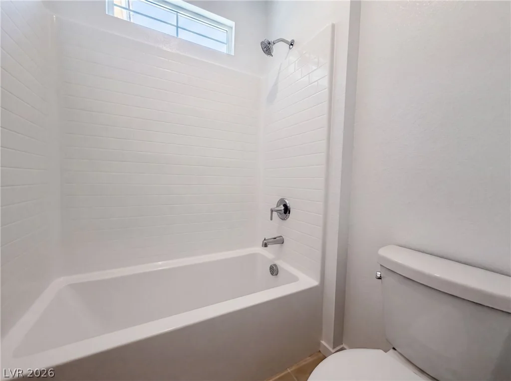 313 Crescent Glow, Henderson, NV 89015
