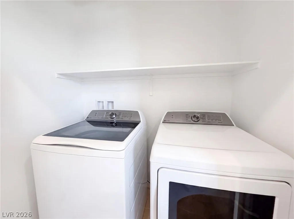 313 Crescent Glow, Henderson, NV 89015