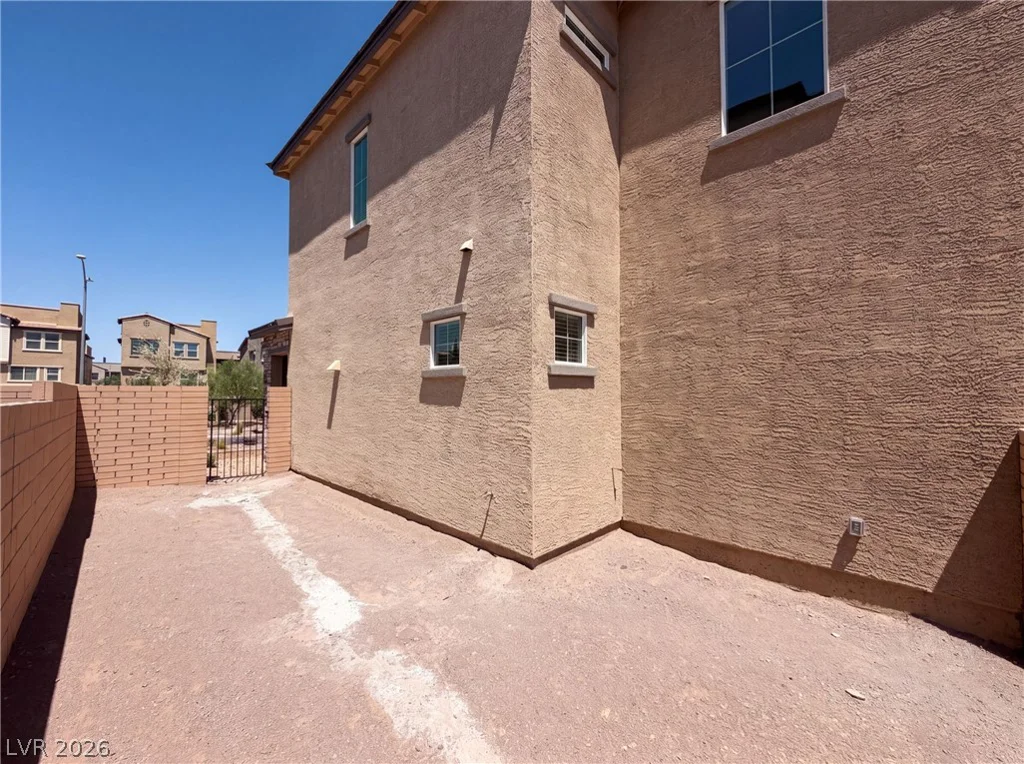 313 Crescent Glow, Henderson, NV 89015