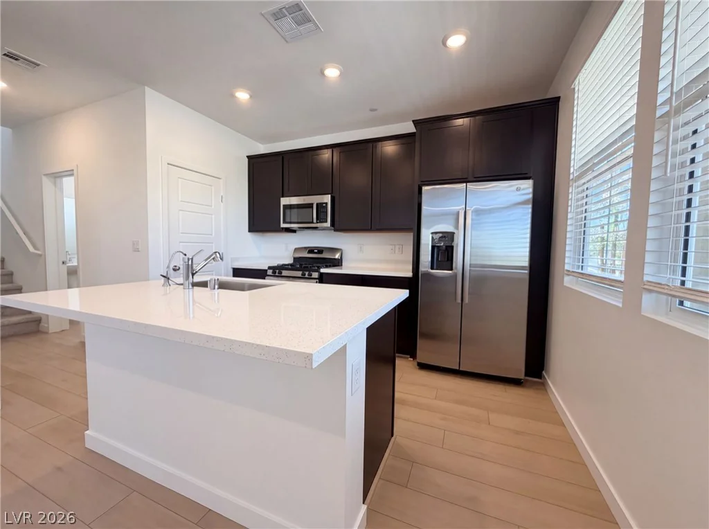 313 Crescent Glow, Henderson, NV 89015