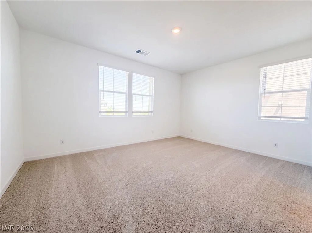 313 Crescent Glow, Henderson, NV 89015