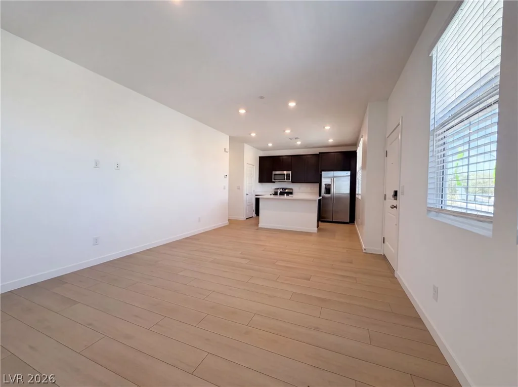 313 Crescent Glow, Henderson, NV 89015