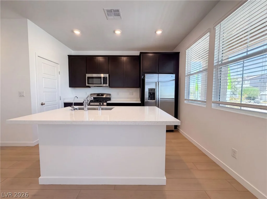 313 Crescent Glow, Henderson, NV 89015