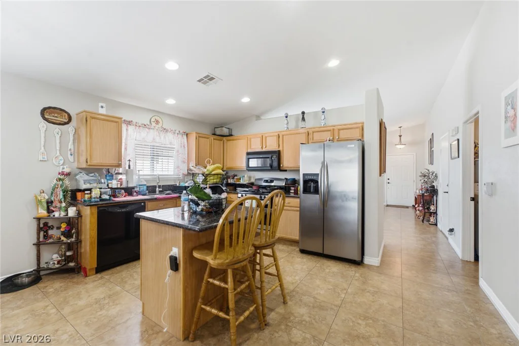 1229 Jarbridge, Las Vegas, NV 89110