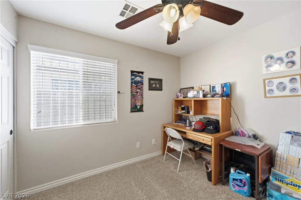 1229 Jarbridge, Las Vegas, NV 89110