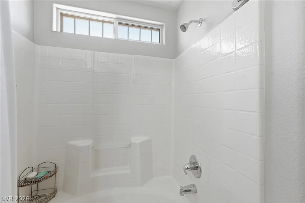 1229 Jarbridge, Las Vegas, NV 89110
