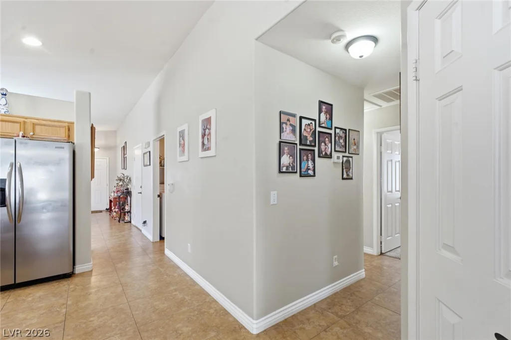 1229 Jarbridge, Las Vegas, NV 89110