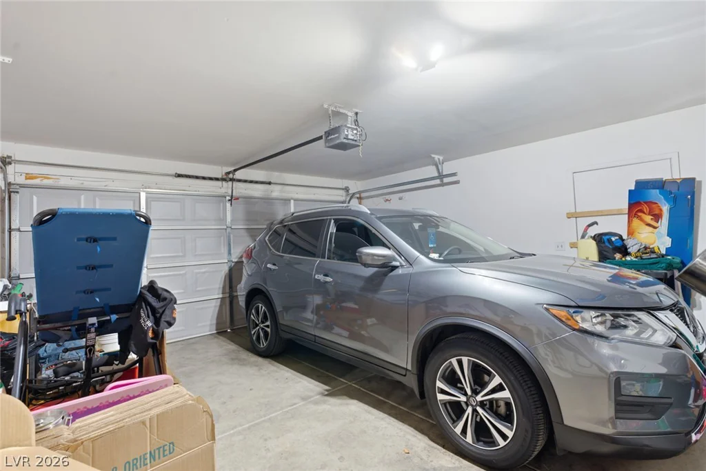 1229 Jarbridge, Las Vegas, NV 89110