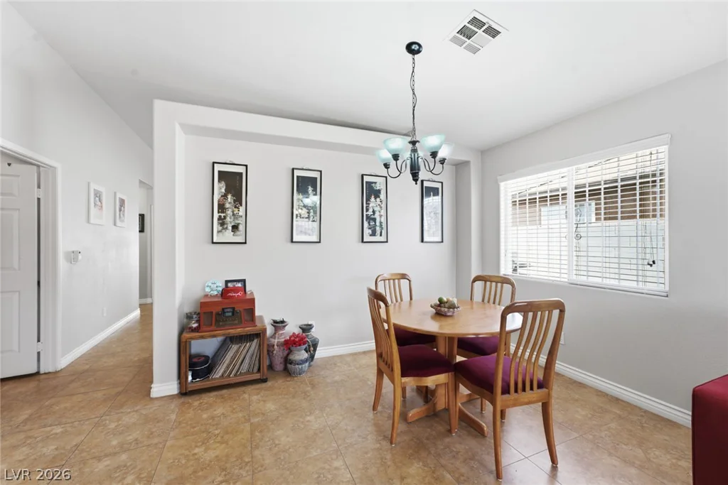1229 Jarbridge, Las Vegas, NV 89110