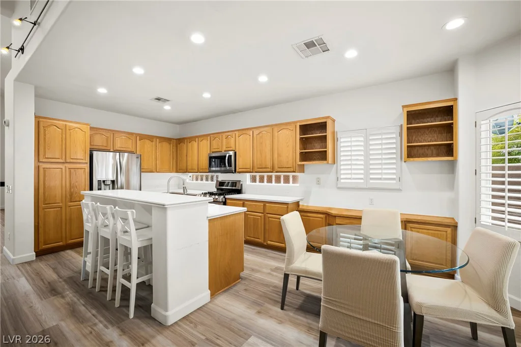 9785 Gallo, Las Vegas, NV 89147