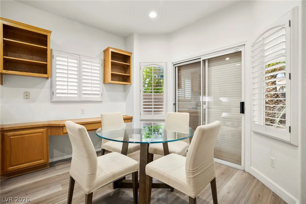 9785 Gallo, Las Vegas, NV 89147