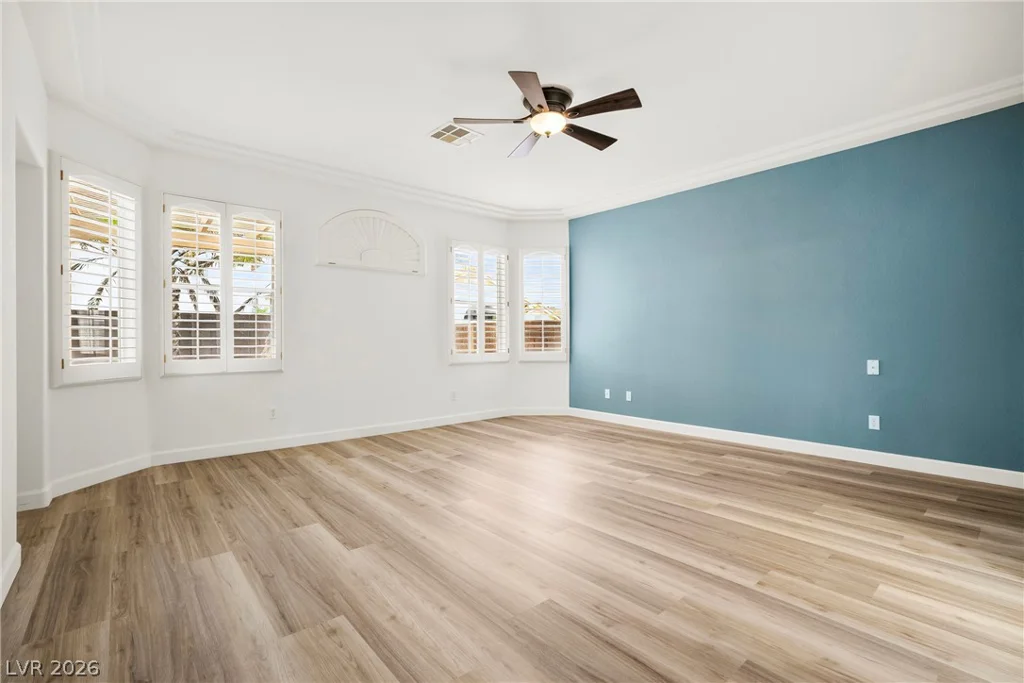 9785 Gallo, Las Vegas, NV 89147
