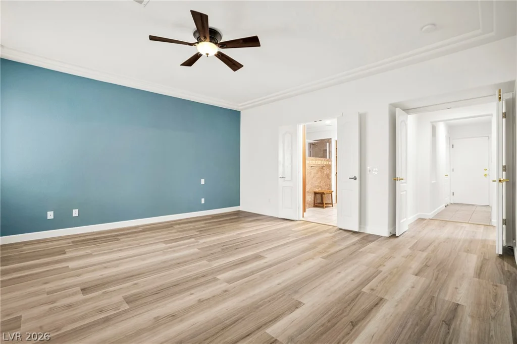 9785 Gallo, Las Vegas, NV 89147