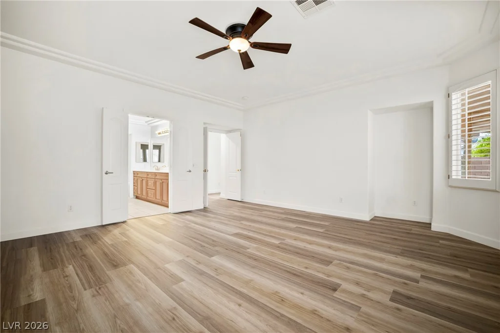 9785 Gallo, Las Vegas, NV 89147