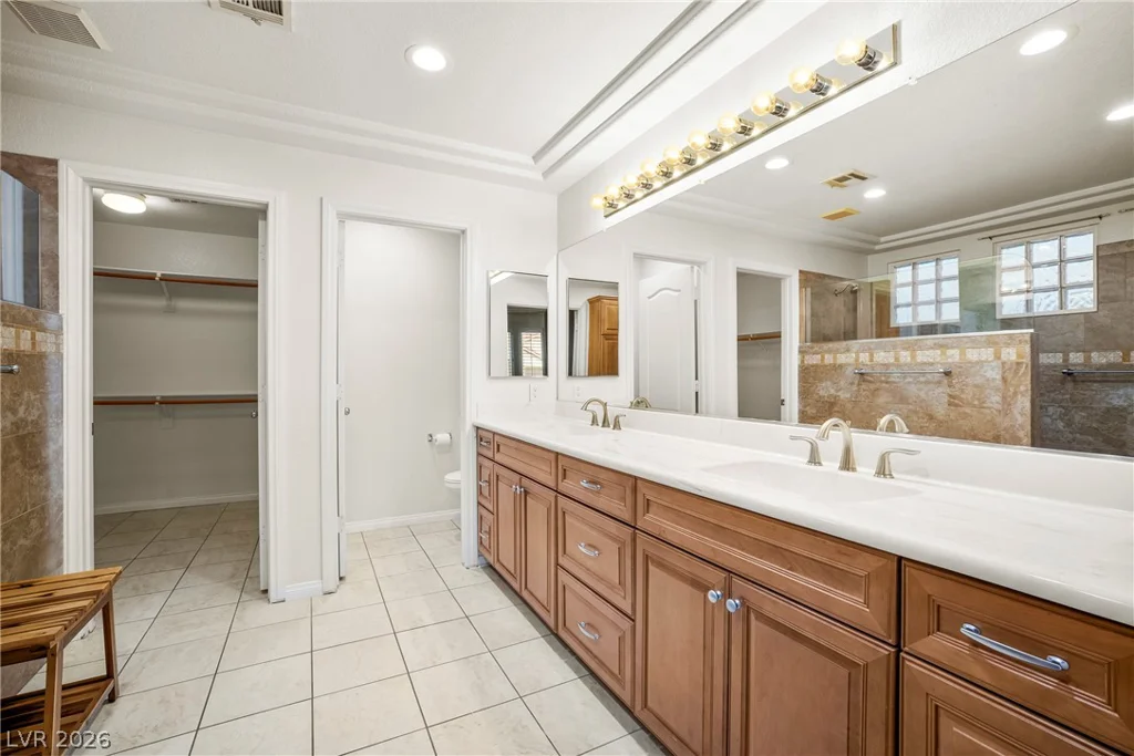 9785 Gallo, Las Vegas, NV 89147