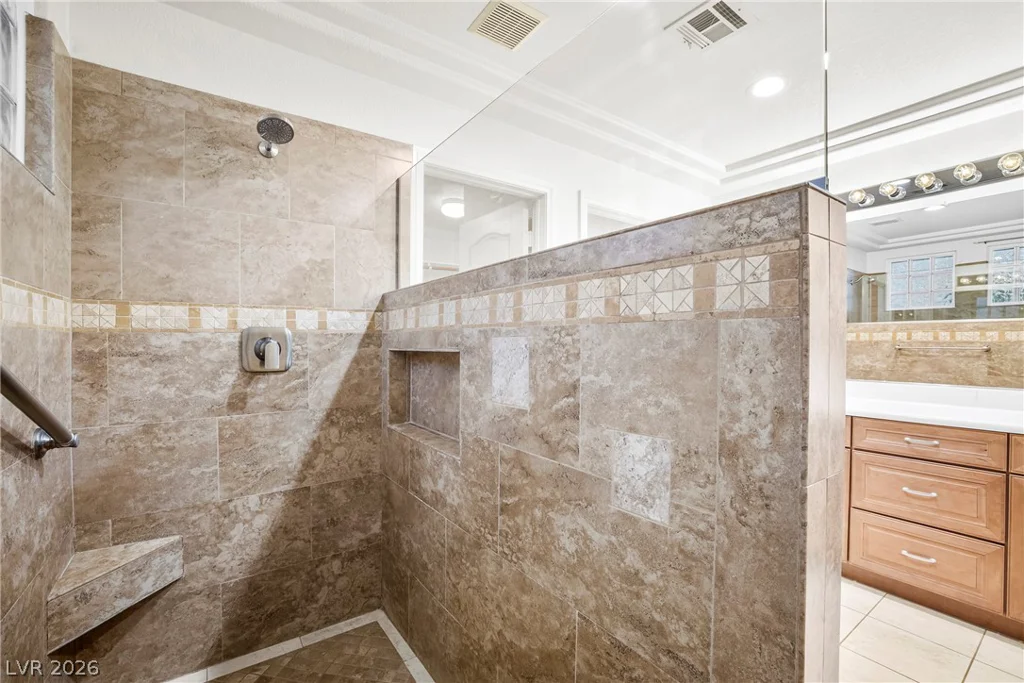 9785 Gallo, Las Vegas, NV 89147