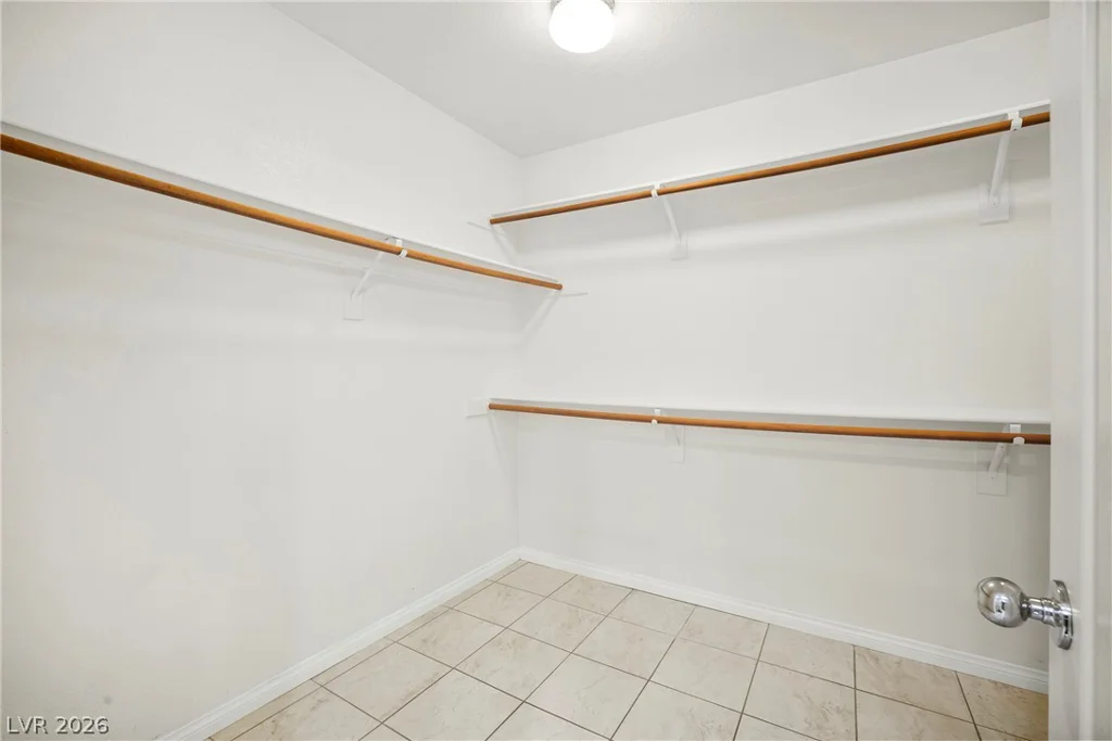 9785 Gallo, Las Vegas, NV 89147