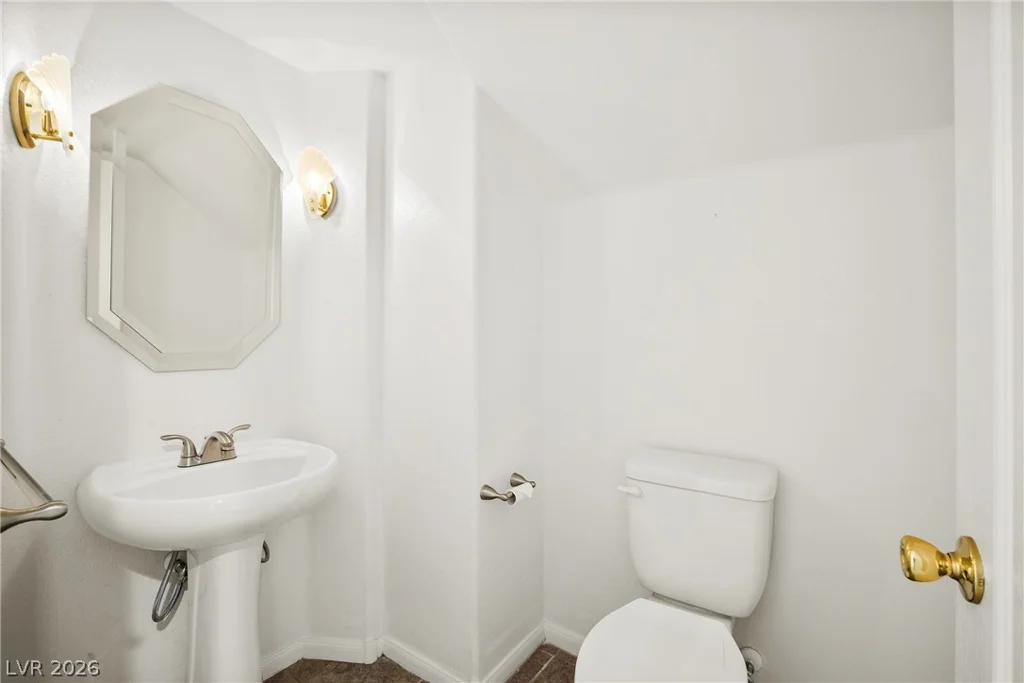 9785 Gallo, Las Vegas, NV 89147
