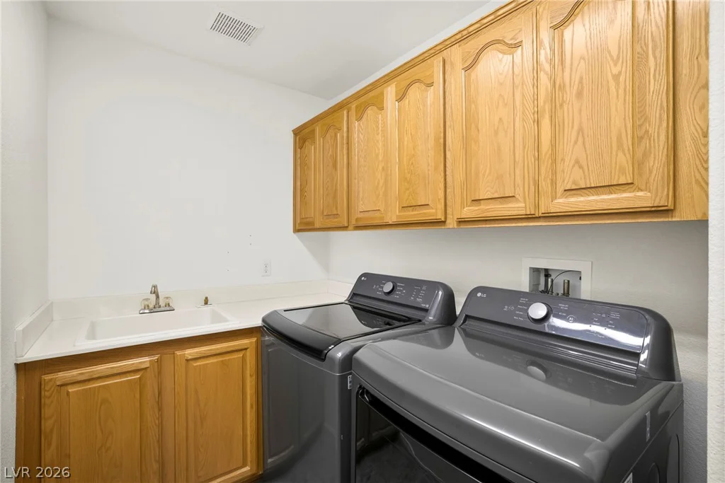 9785 Gallo, Las Vegas, NV 89147
