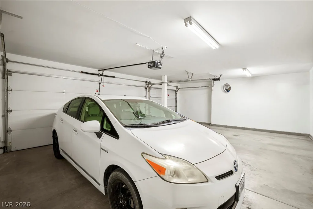 9785 Gallo, Las Vegas, NV 89147